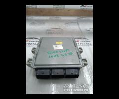 CENTRALINA MOTORE LAND ROVER SPORT 2008 8H4Q-12A65 - 20