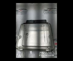 CENTRALINA MOTORE ECU OPEL INSIGNIA 2009 55573539 - 13