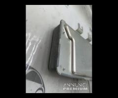 CENTRALINA MODULO DI SOSPENSIONE PNEUMATICHE JAGUA - 14