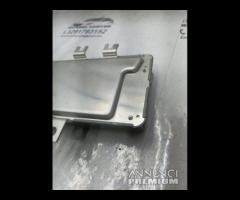 CENTRALINA MODULO DI SOSPENSIONE PNEUMATICHE JAGUA - 17