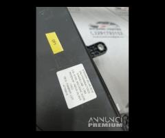 CENTRALINA SCATOLA DEI FUSIBILI RANGE ROVER VELAR - 6