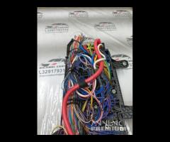 CENTRALINA SCATOLA DEI FUSIBILI RANGE ROVER VELAR - 7