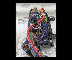 CENTRALINA SCATOLA DEI FUSIBILI RANGE ROVER VELAR - 8