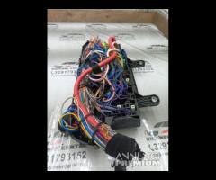 CENTRALINA SCATOLA DEI FUSIBILI RANGE ROVER VELAR - 9