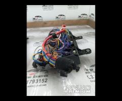 CENTRALINA SCATOLA DEI FUSIBILI RANGE ROVER VELAR - 10