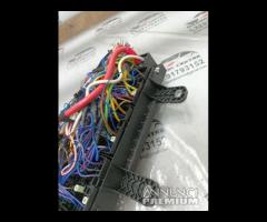 CENTRALINA SCATOLA DEI FUSIBILI RANGE ROVER VELAR - 11