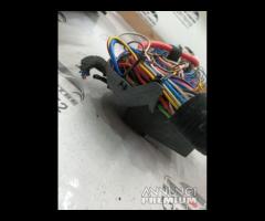 CENTRALINA SCATOLA DEI FUSIBILI RANGE ROVER VELAR - 12