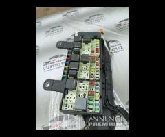 CENTRALINA SCATOLA DEI FUSIBILI RANGE ROVER VELAR - 13