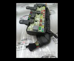 CENTRALINA SCATOLA DEI FUSIBILI RANGE ROVER VELAR - 14