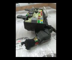 CENTRALINA SCATOLA DEI FUSIBILI RANGE ROVER VELAR - 15