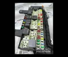 CENTRALINA SCATOLA DEI FUSIBILI RANGE ROVER VELAR - 16