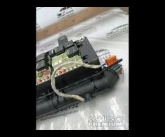 CENTRALINA SCATOLA DEI FUSIBILI RANGE ROVER VELAR - 18