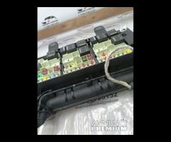 CENTRALINA SCATOLA DEI FUSIBILI RANGE ROVER VELAR - 19