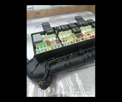 CENTRALINA SCATOLA DEI FUSIBILI RANGE ROVER VELAR - 20