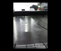 CENTRALINA SCATOLA DEI FUSIBILI RANGE ROVER VELAR - 21