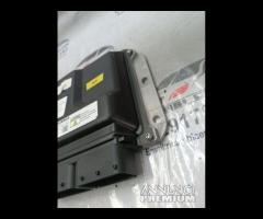 CENTRALINA MOTORE ECU MAZDA 6 2012 R2BH18881C 2757 - 9