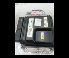 CENTRALINA MOTORE ECU MAZDA 6 2012 R2BH18881C 2757 - 11