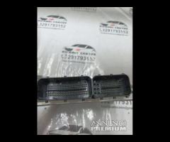 CENTRALINA MOTORE ECU MAZDA 6 2012 R2BH18881C 2757 - 12