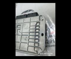 CENTRALINA MOTORE ECU MAZDA 6 2012 R2BH18881C 2757 - 13