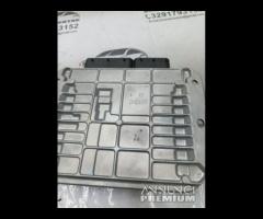 CENTRALINA MOTORE ECU MAZDA 6 2012 R2BH18881C 2757 - 14