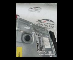 CENTRALINA MOTORE ECU VOLVO XC60 2015 31392982 028 - 6