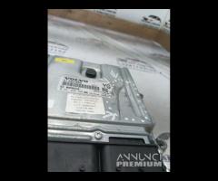CENTRALINA MOTORE ECU VOLVO XC60 2015 31392982 028 - 7
