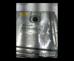 CENTRALINA MOTORE ECU VOLVO XC60 2015 31392982 028 - 9