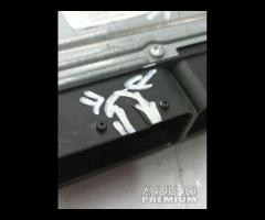 CENTRALINA MOTORE ECU VOLVO XC60 2015 31392982 028 - 11