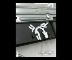 CENTRALINA MOTORE ECU VOLVO XC60 2015 31392982 028 - 12