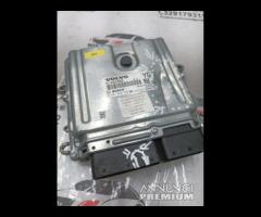 CENTRALINA MOTORE ECU VOLVO XC60 2015 31392982 028 - 13