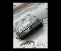 CENTRALINA MOTORE ECU VOLVO XC60 2015 31392982 028 - 14