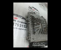 CENTRALINA MOTORE ECU VOLVO XC60 2015 31392982 028 - 16