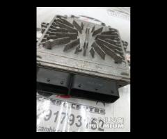 CENTRALINA MOTORE ECU VOLVO XC60 2015 31392982 028 - 18