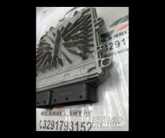 CENTRALINA MOTORE ECU VOLVO XC60 2015 31392982 028 - 19