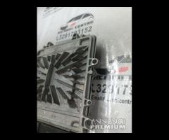 CENTRALINA MOTORE ECU VOLVO XC60 2015 31392982 028 - 20