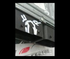 CENTRALINA MOTORE ECU VOLVO XC60 2015 31392982 028 - 21