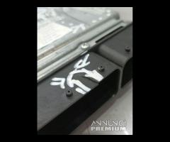 CENTRALINA MOTORE ECU VOLVO XC60 2015 31392982 028 - 22