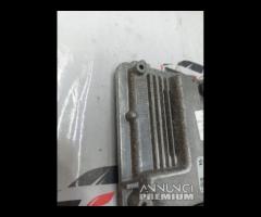 CENTRALINA MOTORE ECU OPEL INSIGNIA 2012 55585024 - 10