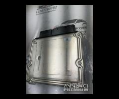 CENTRALINA MOTORE ECU OPEL INSIGNIA 2012 55585024 - 12