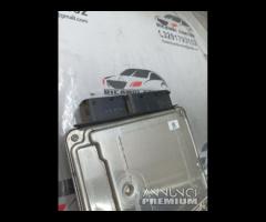CENTRALINA MOTORE ECU OPEL INSIGNIA 2012 55585024 - 16