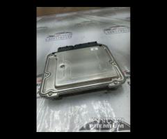CENTRALINA MOTORE ECU OPEL INSIGNIA 2012 55585024 - 17