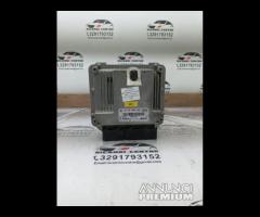 CENTRALINA MOTORE ECU OPEL INSIGNIA 2012 55585024 - 19