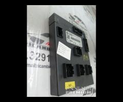 CENTRALINA COMFORT AUDI A8 2013 4H0907063CD F005V0 - 8