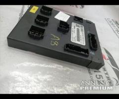 CENTRALINA COMFORT AUDI A8 2013 4H0907063CD F005V0 - 11