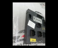 CENTRALINA COMFORT AUDI A8 2013 4H0907063CD F005V0 - 12