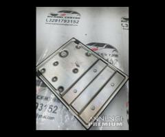 CENTRALINA COMFORT AUDI A8 2013 4H0907063CD F005V0 - 13