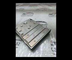 CENTRALINA COMFORT AUDI A8 2013 4H0907063CD F005V0 - 14