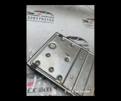 CENTRALINA COMFORT AUDI A8 2013 4H0907063CD F005V0 - 15