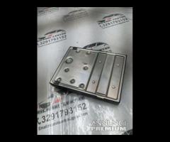 CENTRALINA COMFORT AUDI A8 2013 4H0907063CD F005V0 - 16