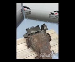 DIFFERENZIALE POSTERIORE BMW SERIE 7 E66 3.0 D 331 - 10